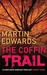 The Coffin Trail (Paperback)