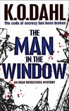 The Man In The Window