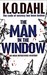 The Man In The Window