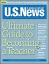 U.S. News Ultimate Guide To Becoming A Teacher U.S. News Ultimate Guide To Becoming A Teacher