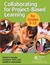 Collaborating for Project-B...