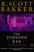 The Judging Eye: One (Paperback)