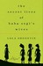 The Secret Lives of Baba Segi's Wives (ebook)