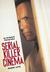 Serial Killer Cinema: An An...