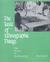 The Taste of Ethnographic T...