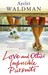 Love And Other Impossible Pursuits (Paperback)
