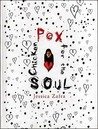 Chicken Pox for the Soul