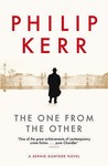 The One from the Other (Bernard Gunther, #4)