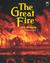 The Great Fire (Audio CD)