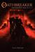 Oathbreaker, Book 1: The Knight's Tale (Paperback)