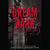 Dream Dark: A Beautiful Creatures Story (Audio)