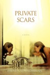 Private Scars Private Scars