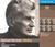Molloy D (Audio CD)
