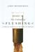 The Culture of Flushing: A ...