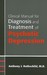 Clinical Manual f...