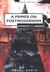 A Primer on Postmodernism (Audio CD)