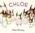 Chloe (Hardcover)