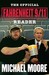 The Official Fahrenheit 9/1...