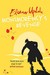 Montmorency's Revenge (Montmorency #4)