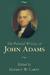 The Political Writings of J...