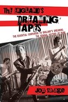 The England's Dreaming Tapes: The Essential Companion to England's Dreaming, the Seminal History of Punk The England's Dreaming Tapes: The Essential Companion to England's Dreaming, the Seminal History of Punk