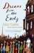 Dreams from the Endz (Paperback)