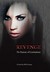 Revenge by Whit Gentry