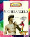 Michelangelo Michelangelo