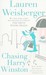 Chasing Harry Winston (Paperback)