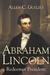 Abraham Lincoln: Redeemer President