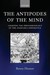 The Antipodes of ...