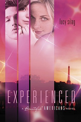 Experienced (Beautiful Americans, #3)