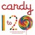 Candy 1 to 20