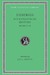 Ecclesiastical History, Volume II: Books 6-10