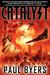Catalyst - A World War II T...