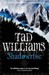 Shadowrise (Shadowmarch, #3)