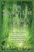The Secret Life of Trees: How They live and Why They Matter (Paperback)