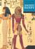 The Oxford Illustrated Hist...