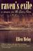 Raven's Exile: A Season on the Green River