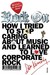 Rock On: How I Tried to Stop Caring about Music and Learn to Love Corporate Rock (Paperback)