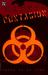 Batman: Contagion