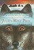 Julie's Wolf Pack (Hardcover)