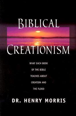 http://d.gr-assets.com/books/1347809354l/900085.jpg