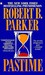 Pastime (Spenser, #18)