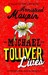Michael Tolliver Lives (Paperback)