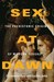 Sex at Dawn: The Prehistoric Origins of Modern Sexuality (ebook)