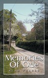 Memories of Ode Memories of Ode