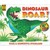 Dinosaur Roar!