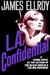 L.A. Confidential (Hardcover)