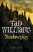Shadowplay (Shadowmarch, #2)
